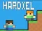 Jogo Hardxel online