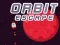 Jogo Escape Orbital online