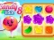 Jogo Chuva de Doces 8 online