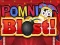 Jogo Explosão Pomni online
