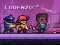 Jogo Lorenzo O Corredor online Jogo Lorenzo O Corredor online