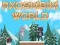 Jogo Mundo Axoskibiki online
