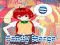 Jogo Mesclagem de Doces online
