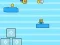 Jogo Noob vs Bacon Pulando online
