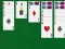 Jogo Solitaire Spider Klondike Tradicional online