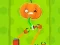 Jogo Worm Out: Jogos de quebra-cabeça online