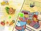 Jogo Hippo Supermercado online