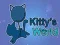 Jogo O Mundo da Kitty online