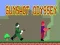 Jogo Odisséia de Tiros online