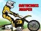 Jogo Saltador de Motocross online