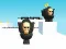 Jogo Corrida de Parkour do Toilet Skibidi online