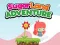 Jogo Aventura na Terra Doce online
