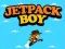 Jogo Garoto de jetpack online