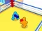 Jogo Estrelas do Boxe 3D online