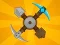 Jogo Furadeira Artesanal online
