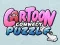 Jogo Quebra-Cabeça Conectar Cartoon online