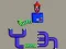 Jogo Tubes Perfeitos 2024 online