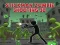 Jogo Stickman Zumbi Tiro 3D online Jogo Stickman Zumbi Tiro 3D online