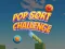 Jogo Desafio pop online