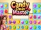 Jogo Candy Chain Master online