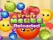 Jogo Mescla de Frutas: Recarregado online