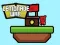 Jogo Guerra de Limonada online
