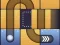 Jogo Libere a Bola online