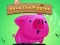 Jogo Salve os Porquinhos online