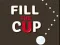Jogo Encha o Copo online Jogo Encha o Copo online