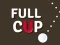 Jogo Copo Cheio online Jogo Copo Cheio online
