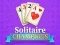 Jogo Campeões de Solitaire online