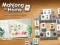 Jogo Mahjong em Casa - Edição Escandinava online