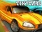 Jogo Carros Pequenos online