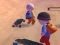 Jogo Destruidor de Longboard online