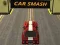 Jogo Impacto de Carros online