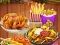 Jogo Comida de Rua Frita online