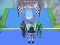 Jogo Mestre da Água online