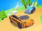 Jogo Rei da Colina online