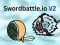 Jogo Batalha de Espadas.io online