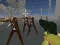 Jogo Sobrevivência Zumbi FPS Defesa Z Mart online