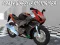 Jogo Motociclista Wheelie Louco online
