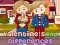 Jogo Diferenças do Dia dos Namorados online