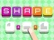 Jogo A Forma online