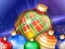 Jogo Milagres de Ano Novo! Conecte as Bolas online Jogo Milagres de Ano Novo! Conecte as Bolas online