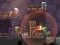 Jogo Zombotron Reboot online