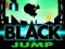Jogo Salto Preto online