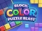 Jogo Explosão de Quebra-Cabeça de Cor de Bloco online