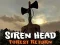 Jogo Retorno à Floresta do Siren Head online