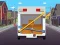 Jogo Cinto de Caminhão online