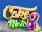 Jogo Bolo Match3 online